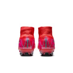 product/n/i/nike_fq8342-800-phcbh000.jpg