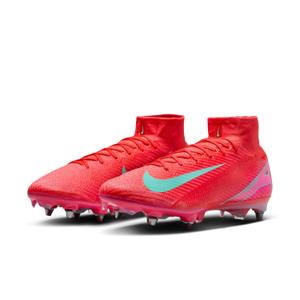 product/n/i/nike_fq8342-800-phcfh001.jpg