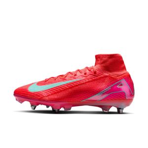 product/n/i/nike_fq8342-800-phslh000.jpg