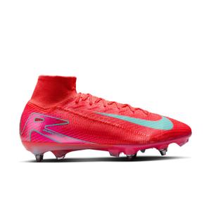 fq8342-800-chaussures-de-football-nike-zm-superfly-10-elite-pro-sg-ember-glow-aurora-green