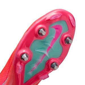 product/n/i/nike_fq8342-800-phsyd000.jpg