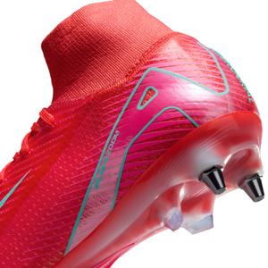 product/n/i/nike_fq8342-800-phsyd002.jpg