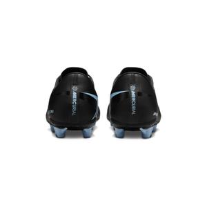 product/n/i/nike_fq8364-001-phcbh000.jpg