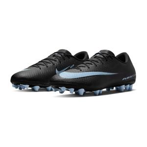 product/n/i/nike_fq8364-001-phcfh001.jpg