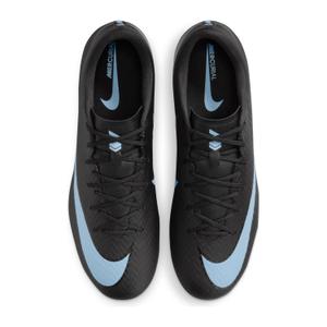 product/n/i/nike_fq8364-001-phcth001.jpg