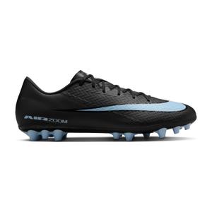 fq8364-001-chaussures-de-football-nike-mercurial-vapor-16-academy-ag-black-ice-blue