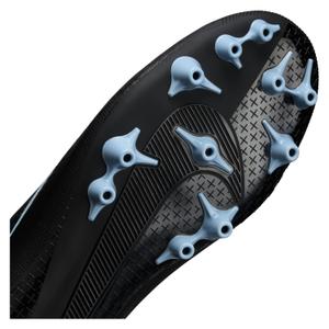product/n/i/nike_fq8364-001-phsud001.jpg