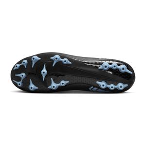 product/n/i/nike_fq8364-001-phsuh000.jpg