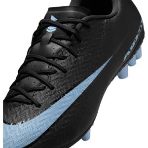 product/n/i/nike_fq8364-001-phsyd001.jpg