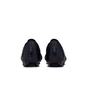 product/n/i/nike_fq8364-002-phcbh000.jpg
