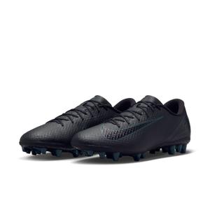 product/n/i/nike_fq8364-002-phcfh001.jpg