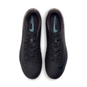 product/n/i/nike_fq8364-002-phcth001.jpg