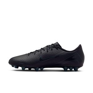 product/n/i/nike_fq8364-002-phslh001.jpg