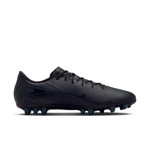 product/n/i/nike_fq8364-002-phsrh001.jpg