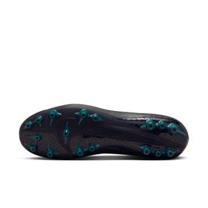 product/n/i/nike_fq8364-002-phsuh000.jpg