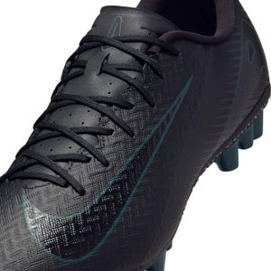 product/n/i/nike_fq8364-002-phsyd001.jpg