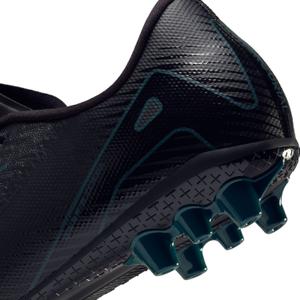 product/n/i/nike_fq8364-002-phsyd002.jpg