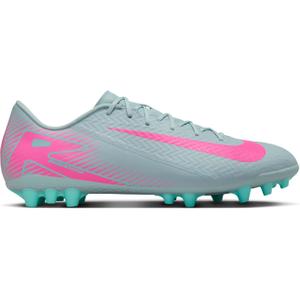 fq8364-301-chaussures-de-football-nike-mercurial-vapor-16-academy-ag-ocean-cube-pink-blast