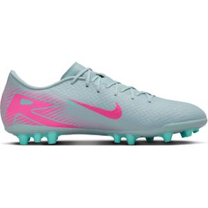 product/n/i/nike_fq8364-301_ocean-cube-pink-blast_2.jpg