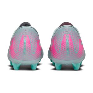 product/n/i/nike_fq8364-301_ocean-cube-pink-blast_5.jpg