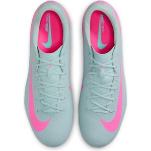product/n/i/nike_fq8364-301_ocean-cube-pink-blast_6.jpg