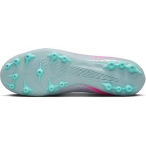 product/n/i/nike_fq8364-301_ocean-cube-pink-blast_7.jpg