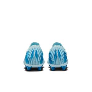 product/n/i/nike_fq8364-400-phcbh000.jpg
