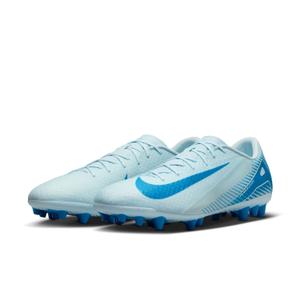 product/n/i/nike_fq8364-400-phcfh001.jpg