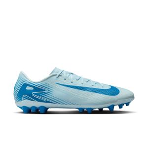 product/n/i/nike_fq8364-400-phsrh000.jpg
