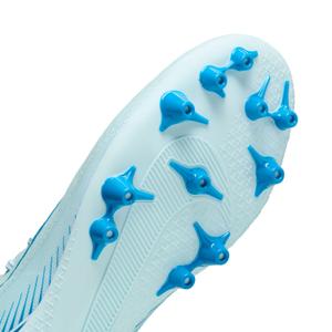 product/n/i/nike_fq8364-400-phsud001.jpg