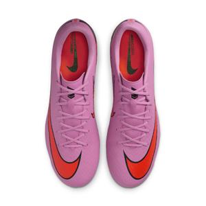 product/n/i/nike_fq8364-600_magic-flamingo-black-total-crimson_8.jpg