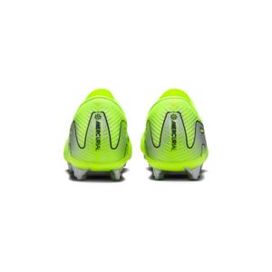 product/n/i/nike_fq8364-700-phcbh000.jpg