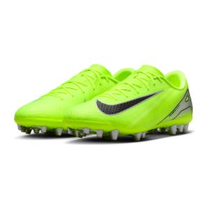 product/n/i/nike_fq8364-700-phcfh001.jpg