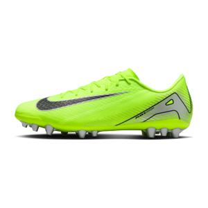 product/n/i/nike_fq8364-700-phslh000.jpg
