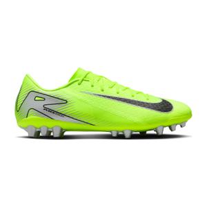 fq8364-700-chaussures-de-football-nike-zoom-vapor-16-ag-volt-noir