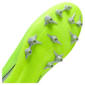 product/n/i/nike_fq8364-700-phsud001.jpg