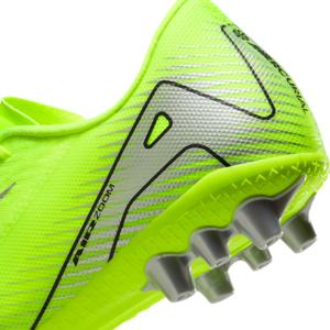 product/n/i/nike_fq8364-700-phsyd002.jpg