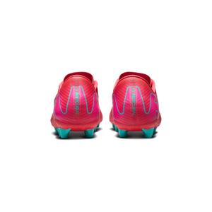 product/n/i/nike_fq8364-800-phcbh000.jpg