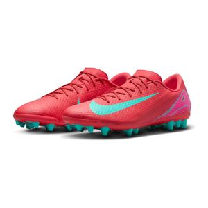 product/n/i/nike_fq8364-800-phcfh001.jpg