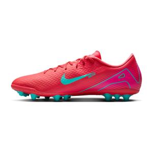 product/n/i/nike_fq8364-800-phslh001.jpg