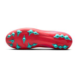 product/n/i/nike_fq8364-800-phsuh000.jpg