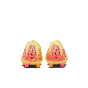 product/n/i/nike_fq8365-800-phcbh000_082824.jpg