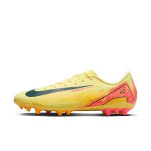 product/n/i/nike_fq8365-800-phslh000_082824.jpg