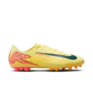 fq8365-800-chaussures-de-football-nike-zoom-vapor-16-academy-kylian-mbappe-ag-lt-laser-orange-armory-navy