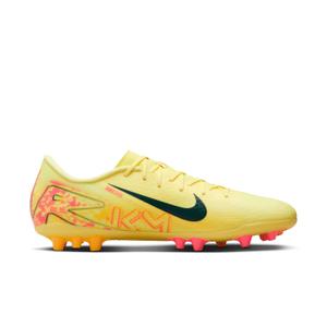 product/n/i/nike_fq8365-800-phsrh001_082824.jpg