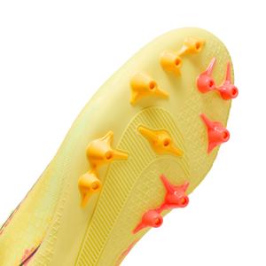 product/n/i/nike_fq8365-800-phsud001_082824.jpg