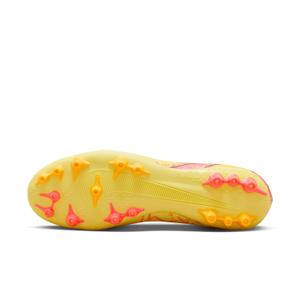 product/n/i/nike_fq8365-800-phsuh000_082824.jpg