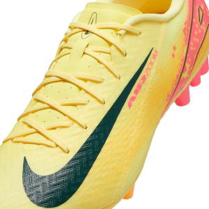 product/n/i/nike_fq8365-800-phsyd001_082824.jpg