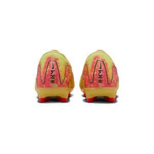 product/n/i/nike_fq8377-800-phcbh000.jpg