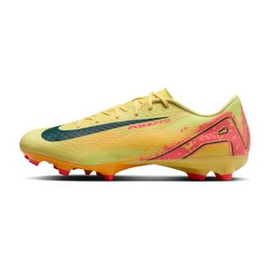 product/n/i/nike_fq8377-800-phslh000.jpg